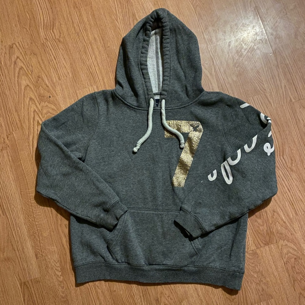 American Eagle Hoodie